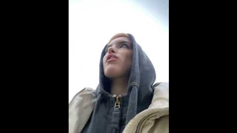 eva_corn @ stripchat on 20231022