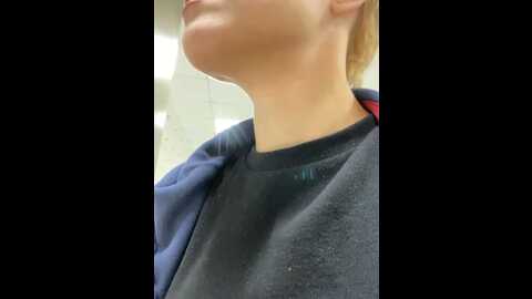 eva_corn @ stripchat on 20231022