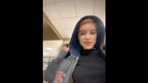eva_corn @ stripchat on 20231022