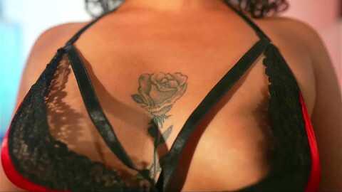 ggmansion @ stripchat on 20231022