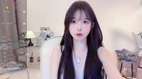 hahaha_ha2 @ stripchat on 20231022
