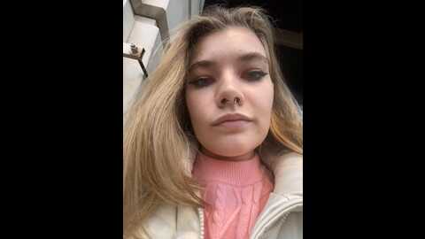 holy_tereza @ stripchat on 20231022