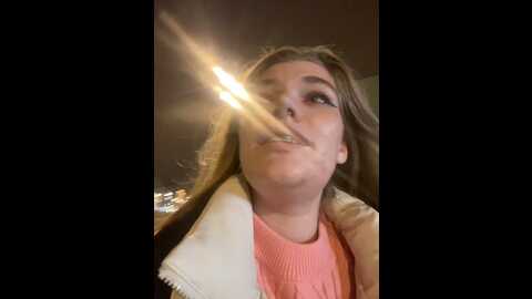 holy_tereza @ stripchat on 20231022