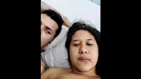 horny_students @ stripchat on 20231022