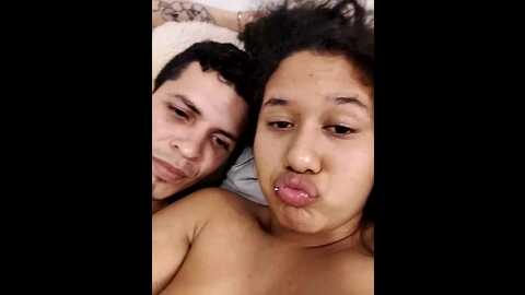 horny_students @ stripchat on 20231022