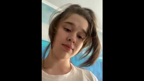 hornygirlh @ stripchat on 20231022