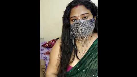 indian_hotmilfs @ stripchat on 20231022