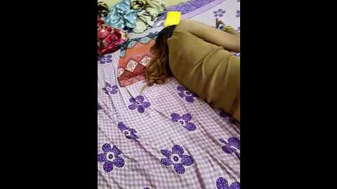 indian_hotmilfs @ stripchat on 20231022