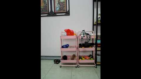 jenny21_spa @ stripchat on 20231022