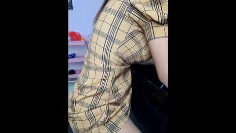 jenny21_spa @ stripchat on 20231022