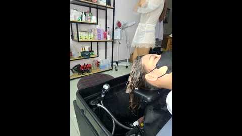 jenny21_spa @ stripchat on 20231022