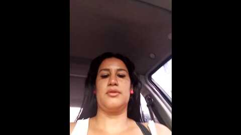 keilymadam @ stripchat on 20231022