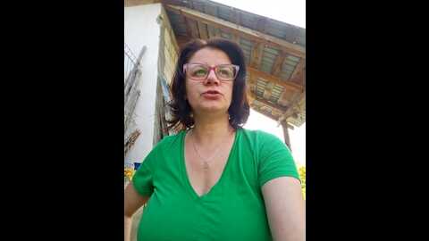 kristenvega @ stripchat on 20231022