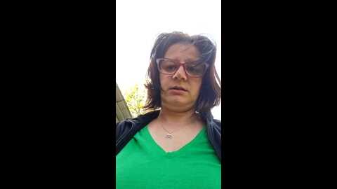 kristenvega @ stripchat on 20231022