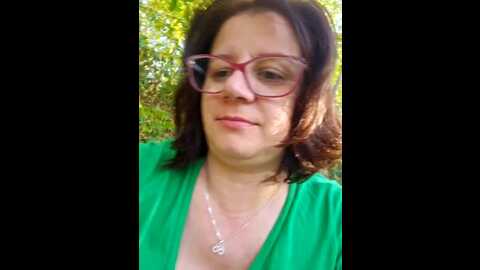 kristenvega @ stripchat on 20231022