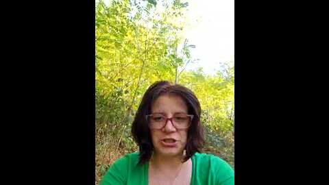 kristenvega @ stripchat on 20231022