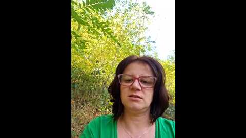 kristenvega @ stripchat on 20231022