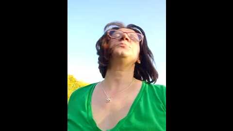 kristenvega @ stripchat on 20231022