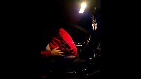 kristenvega @ stripchat on 20231022