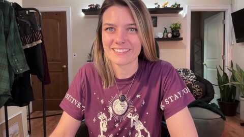 ladylena1 @ stripchat on 20231022
