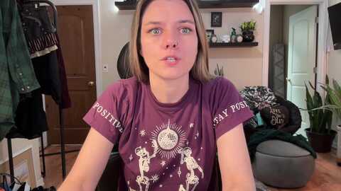 ladylena1 @ stripchat on 20231022