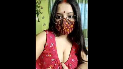 lisa_bhabi @ stripchat on 20231022