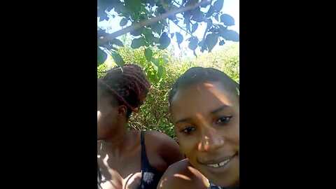 littlemisses3 @ stripchat on 20231022