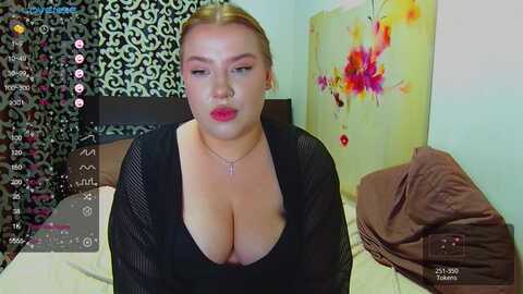 mammassi @ stripchat on 20231022