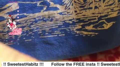 miacanela_xo @ stripchat on 20231022