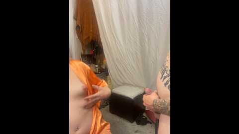 mikittyy @ stripchat on 20231022