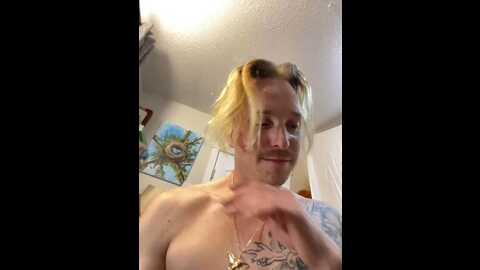 mikittyy @ stripchat on 20231022