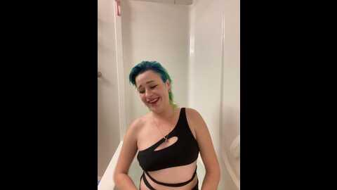 mikittyy @ stripchat on 20231022