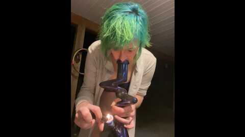 mikittyy @ stripchat on 20231022