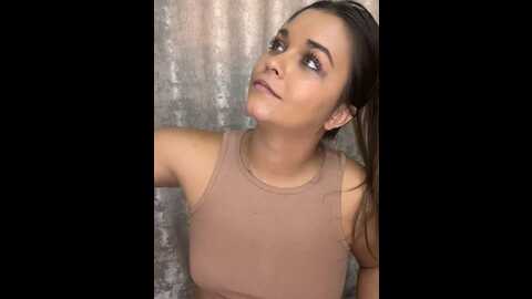 peach_perfectt