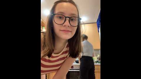 radiants_two @ stripchat on 20231022