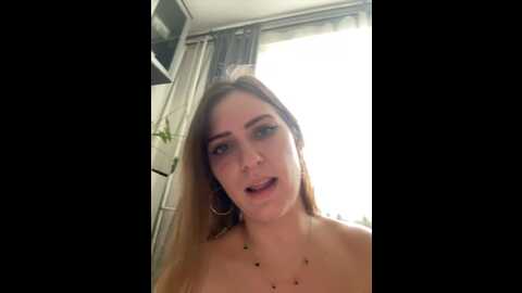 secretcrazy69 @ stripchat on 20231022