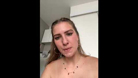 secretcrazy69 @ stripchat on 20231022