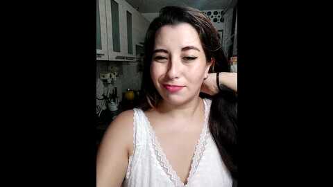 sexylovers_leon_and_luna @ stripchat on 20231022