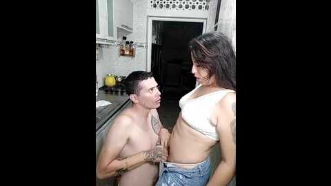 sexylovers_leon_and_luna @ stripchat on 20231022