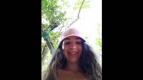 sonyadevy @ stripchat on 20231022