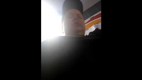 supper_brilliant @ stripchat on 20231022