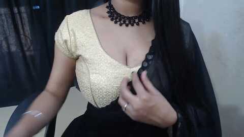 sweet_alia @ stripchat on 20231022