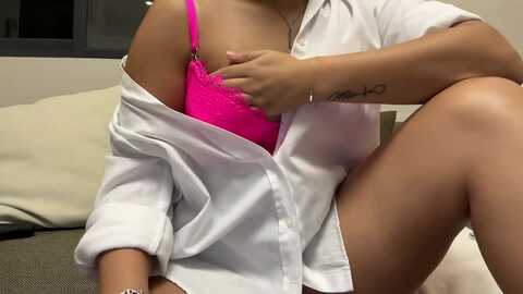 sweetarabic @ stripchat on 20231022