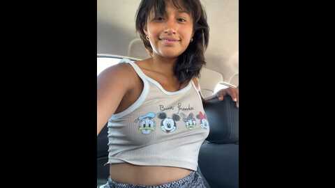 swinger_naomi23 @ stripchat on 20231022