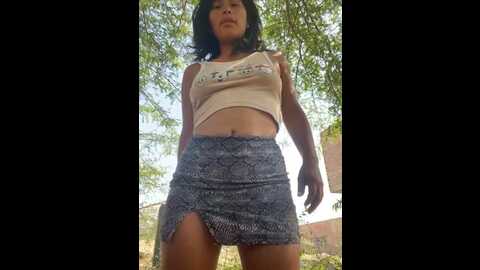 swinger_naomi23 @ stripchat on 20231022