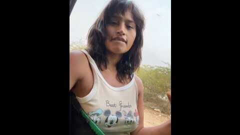 swinger_naomi23 @ stripchat on 20231022