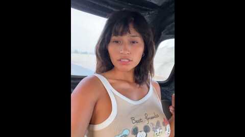 swinger_naomi23 @ stripchat on 20231022
