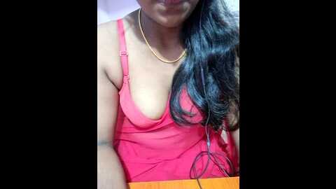tamil_moni43