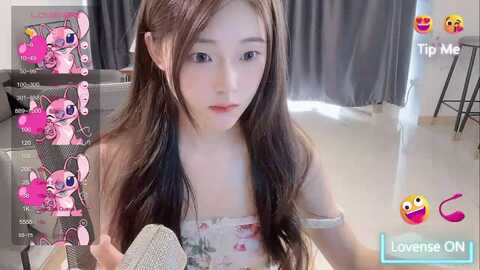uounono_88