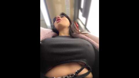 wet__bunny @ stripchat on 20231022